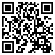 条码管家  v1.5.6