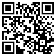 走世界自由行  v1.5.0