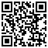 乾坤小智家庭版  v1.0.1