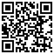 僵尸榨汁机999999钻999999金币v1.5.3