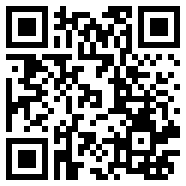童乐爱幼校园版  v1.1.2