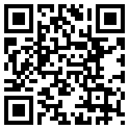 原神修改器v1.9.0