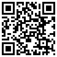 得力e家考勤  v2.6.1