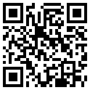 学酷1对1  v1.2.1