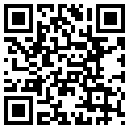 社医康  v1.1.5