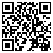 fake location安卓v1.2.1.3