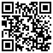打坐养生  v1.01