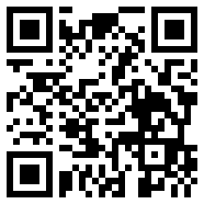 手动挡停车场修改器v4.2.7