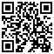krkr2模拟器v1.5.6