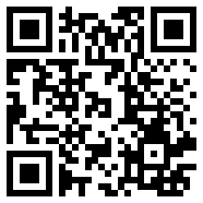 我的安吉拉无限金币钻石版(My Talking Angela)v4.6.2.1177