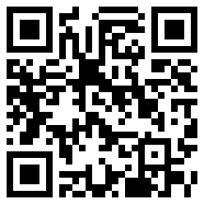 火柴人战争2帝国战争v1.0.2