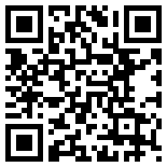 智电云服  v1.0.9