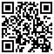 hishoot2i  v2.0 (带壳截图)