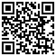 游戏比例修改器v1.6.0