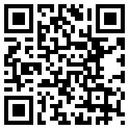 车托托司机端  v1.0.0