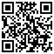 AK加速器(ins加速器)v3.0.2