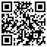 黄金矿工双人版(GoldMiner)v1.0.8