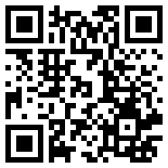 找券网  v6.6.45