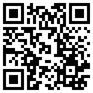 两个英雄与怪物 v1.0.3