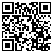 焊接互联  v1.2.6