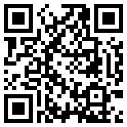 熊出没之机甲熊大v1.0.4