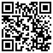 辞职后的一年v1.0.2