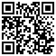 橘子注册安全管理工程师题库app官方版  v1.0.0