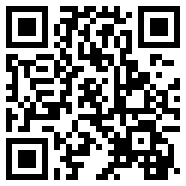 奥特曼格斗进化3中文版v1.2.3.0