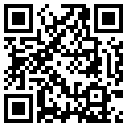 明德公考app官方版  v1.1.0