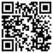 phasmophobia(恐鬼症)v1.4.1