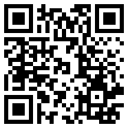 AK赛事app官方下载  v1.0.15