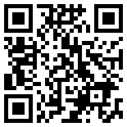 开元98kycom2021版