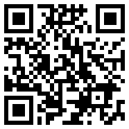 把门打开  v1.1.3