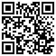 沃柑盒子智能机器人app官方版  v1.9.3