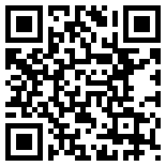 煤易通贸易版app手机版  v1.0.0