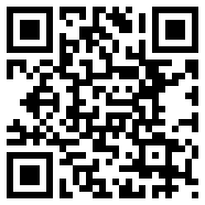 女大学生装扮  v1.0.3