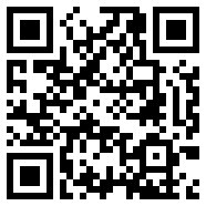 瓷砖三重配对  v1.0.37