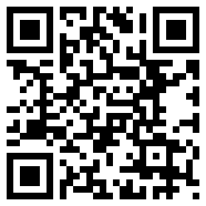捣蛋鹅大鹅模拟器v1.0.1