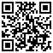 我的暑假秘密回忆2.0版v2.0