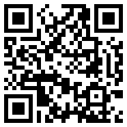 梗西游v1.0.0