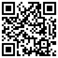 月圆之夜金币修改器v1.0.0