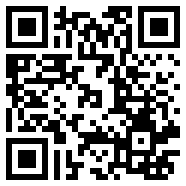 pubg轻量版手游(PUBG MOBILE LITE)v0.2.1