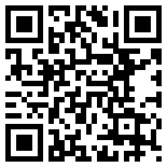 笔趣阁app(蓝色版)无广告旧版2021.09.32