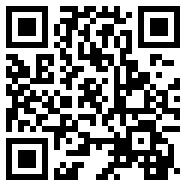 哈文影视最新版