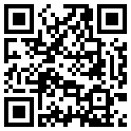 大成消消乐游戏安卓手机版  v1.0.7