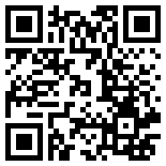 小黄书appv1.6.1