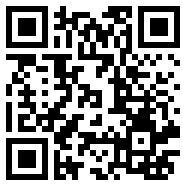 二战使命召唤v1.1.1