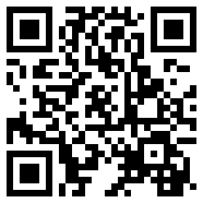 光遇oppo渠道服v0.8.5