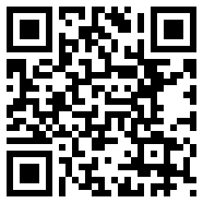番茄时间 v2.5.08