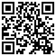 鞭打3D.io游戏安卓版  v1.0.2